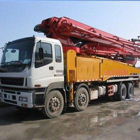 水資源專用機械設備制造 守護生命之源的工業基石